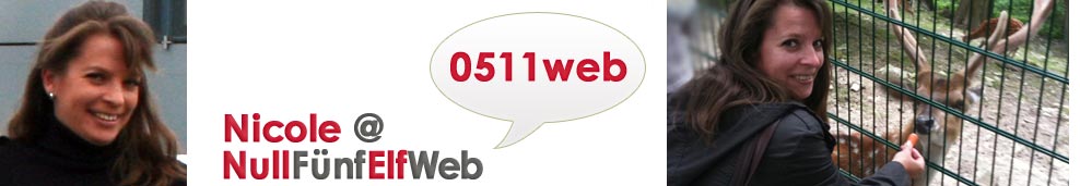 0511web | Nicole Y. Männl