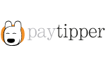 PayTipper