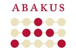 Abakus Internet Marketing