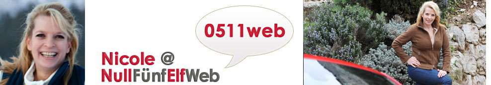 0511web | Nicole Y. Männl
