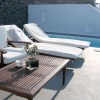Hotel Carpe Diem, Santorini