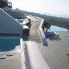 Hotel Carpe Diem, Santorini
