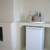 Hotel Carpe Diem, Santorini