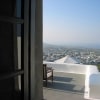 Hotel Carpe Diem, Santorini