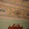 Hotel Zannos Melathron,  Pyrgos
