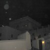 Weinprobe Hotel Zannos Melathron,  Pyrgos