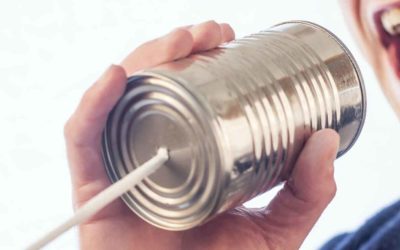 BarCamp Berlin 3 – ab morgen