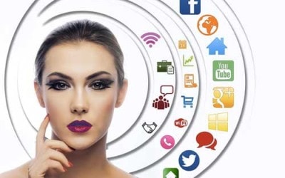 Liker-Relations – wie spreche ich potentielle Facebook-Liker an?