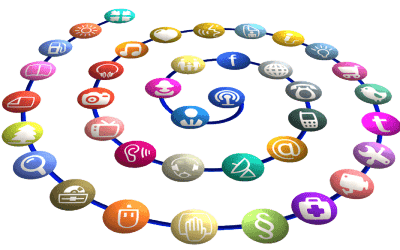 Social Game „FarmVille“ nun unter Spam – bei Facebook