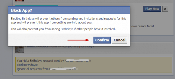 FBappsblocken3