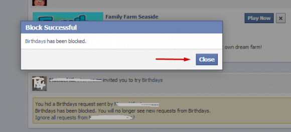 FBappsblocken4