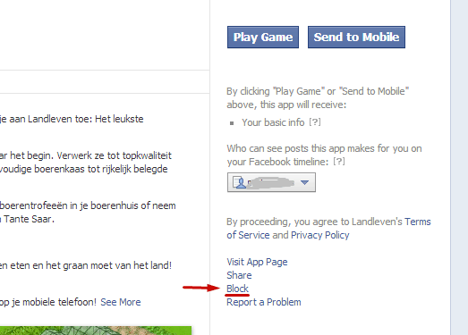 FBappsblocken6