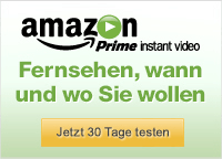 Amazon Link mit Kennung