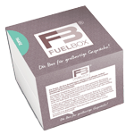 FuelBox Paare