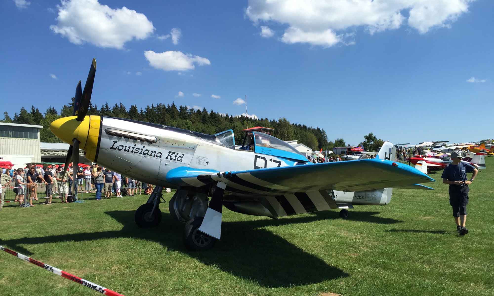 Flugreise Checkin Panne Flugreise Checkin Panne