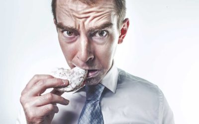Cookie Banner DSGVO-konform