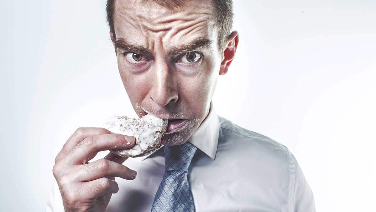 Cookie Banner DSGVO ePrivacy