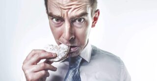 Cookie Banner DSGVO ePrivacy