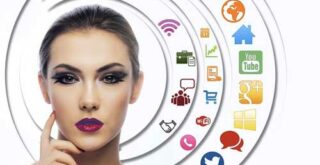 Facebook Social Networks