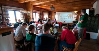 almcamp